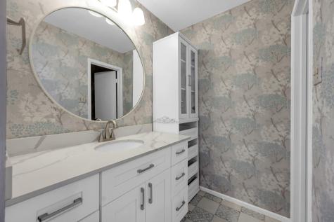 4822 Cypressdale Drive Spring TX 77388