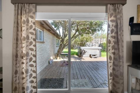 4822 Cypressdale Drive Spring TX 77388