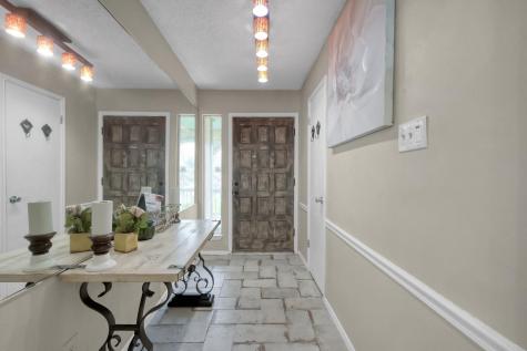 4822 Cypressdale Drive Spring TX 77388