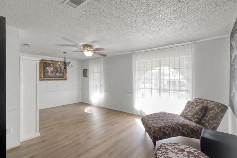 4822 Cypressdale Drive Spring TX 77388