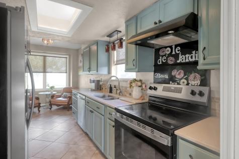 4822 Cypressdale Drive Spring TX 77388