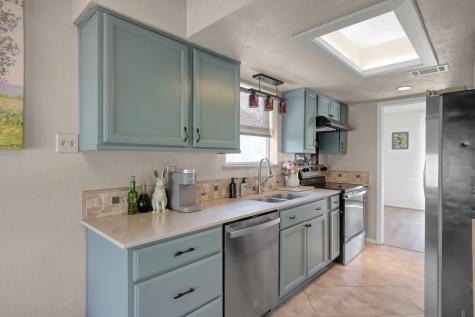 4822 Cypressdale Drive Spring TX 77388