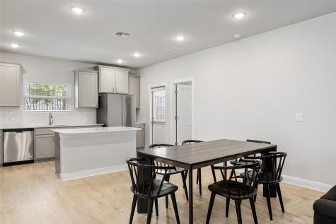 1012 Legend Milton Lane Austin TX 78748
