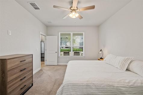 1012 Legend Milton Lane Austin TX 78748
