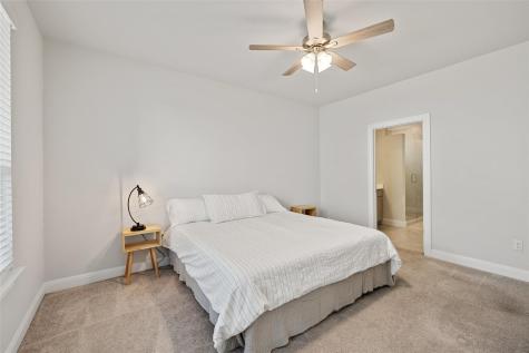 1012 Legend Milton Lane Austin TX 78748