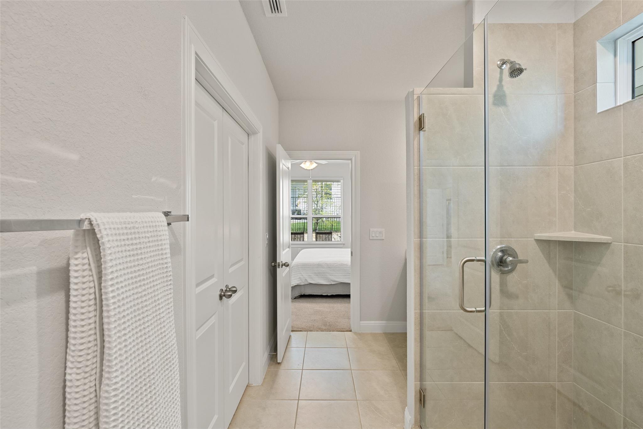 1012 Legend Milton Lane Austin TX 78748