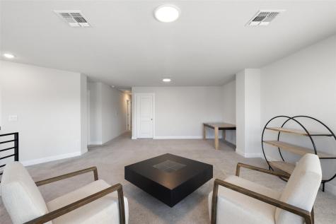 1012 Legend Milton Lane Austin TX 78748