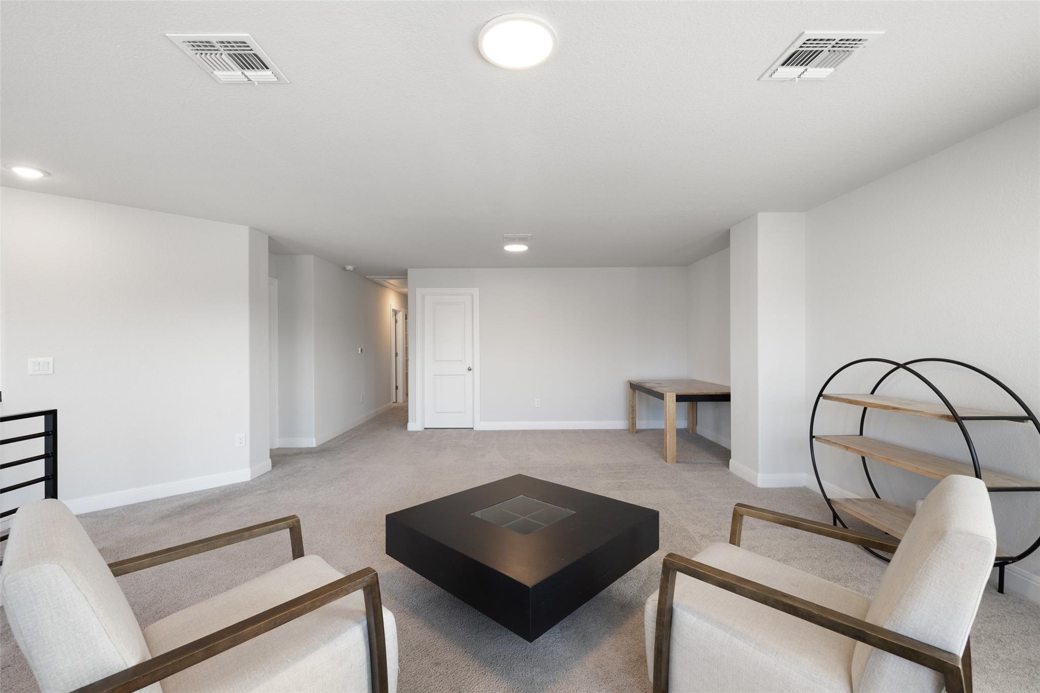 1012 Legend Milton Lane Austin TX 78748