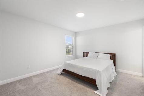 1012 Legend Milton Lane Austin TX 78748