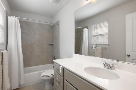 1012 Legend Milton Lane Austin TX 78748