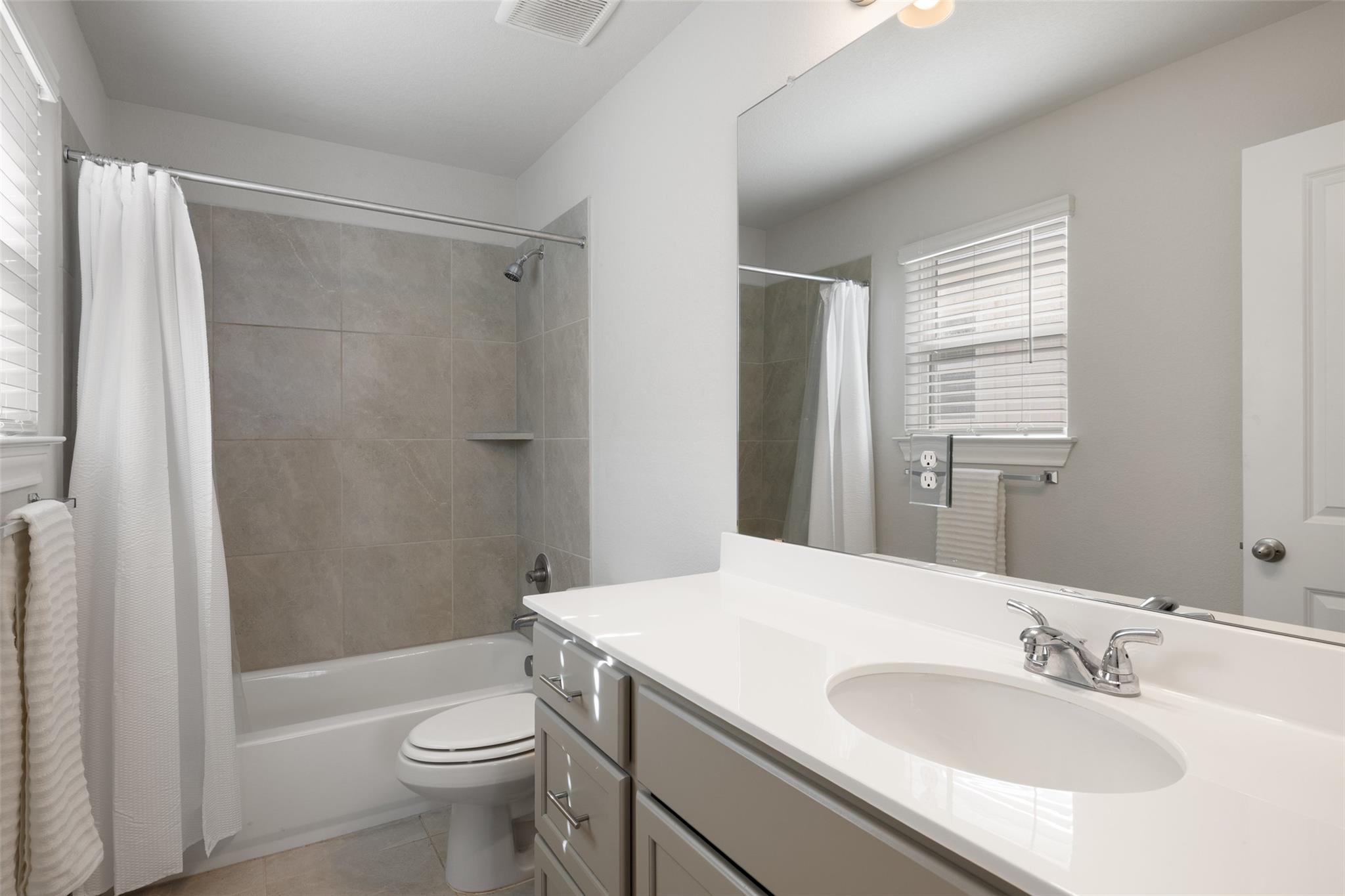 1012 Legend Milton Lane Austin TX 78748
