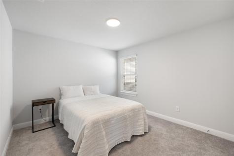 1012 Legend Milton Lane Austin TX 78748