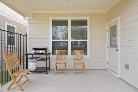 1012 Legend Milton Lane Austin TX 78748