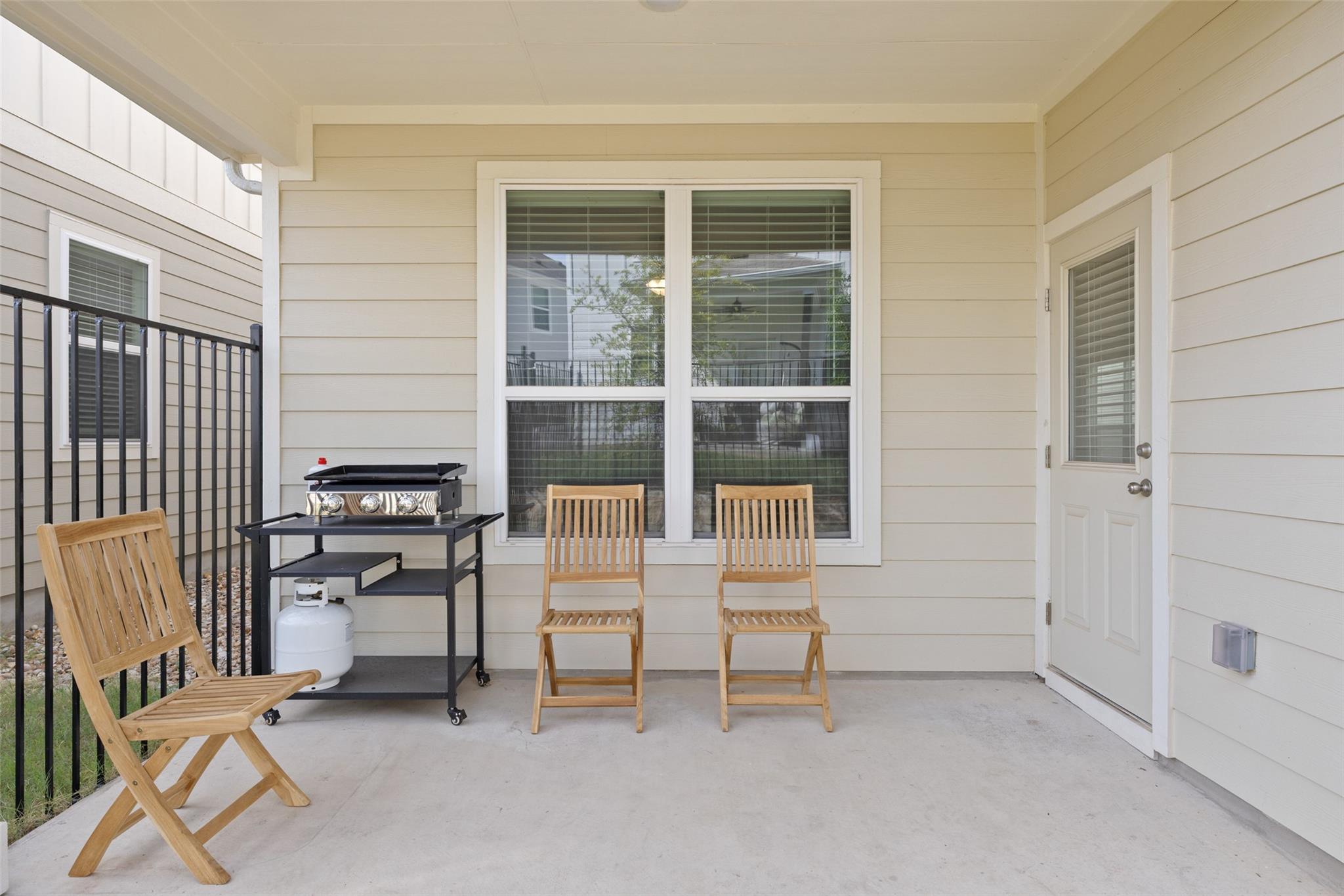 1012 Legend Milton Lane Austin TX 78748