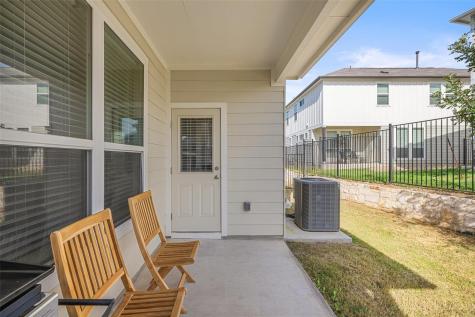 1012 Legend Milton Lane Austin TX 78748