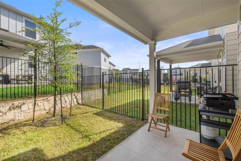 1012 Legend Milton Lane Austin TX 78748