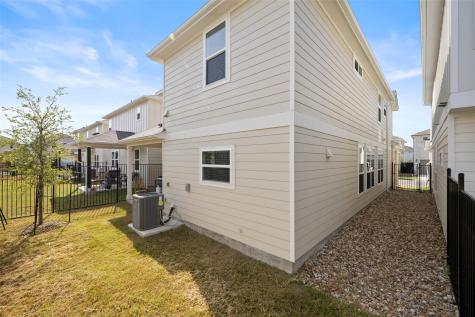 1012 Legend Milton Lane Austin TX 78748