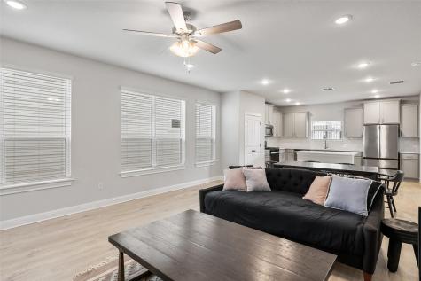 1012 Legend Milton Lane Austin TX 78748