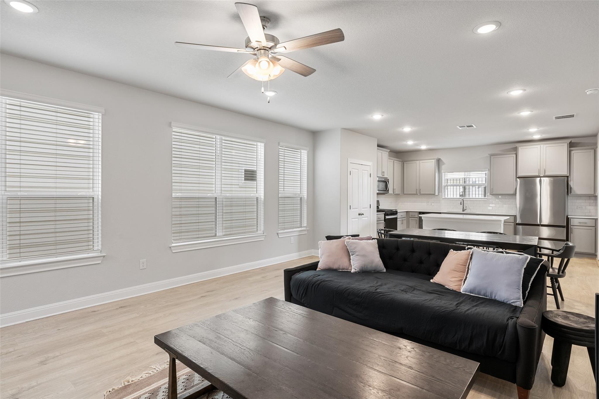 1012 Legend Milton Lane Austin TX 78748