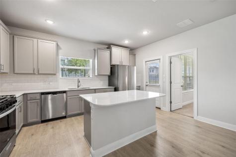 1012 Legend Milton Lane Austin TX 78748