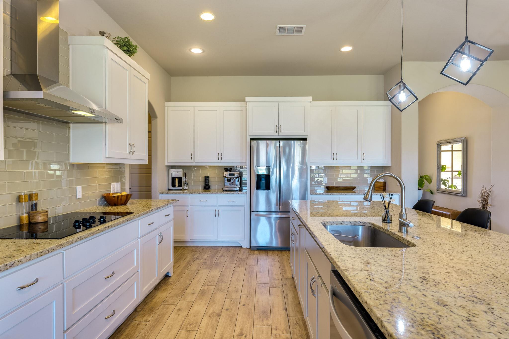 100 Noble Log Grove Liberty Hill TX 78642