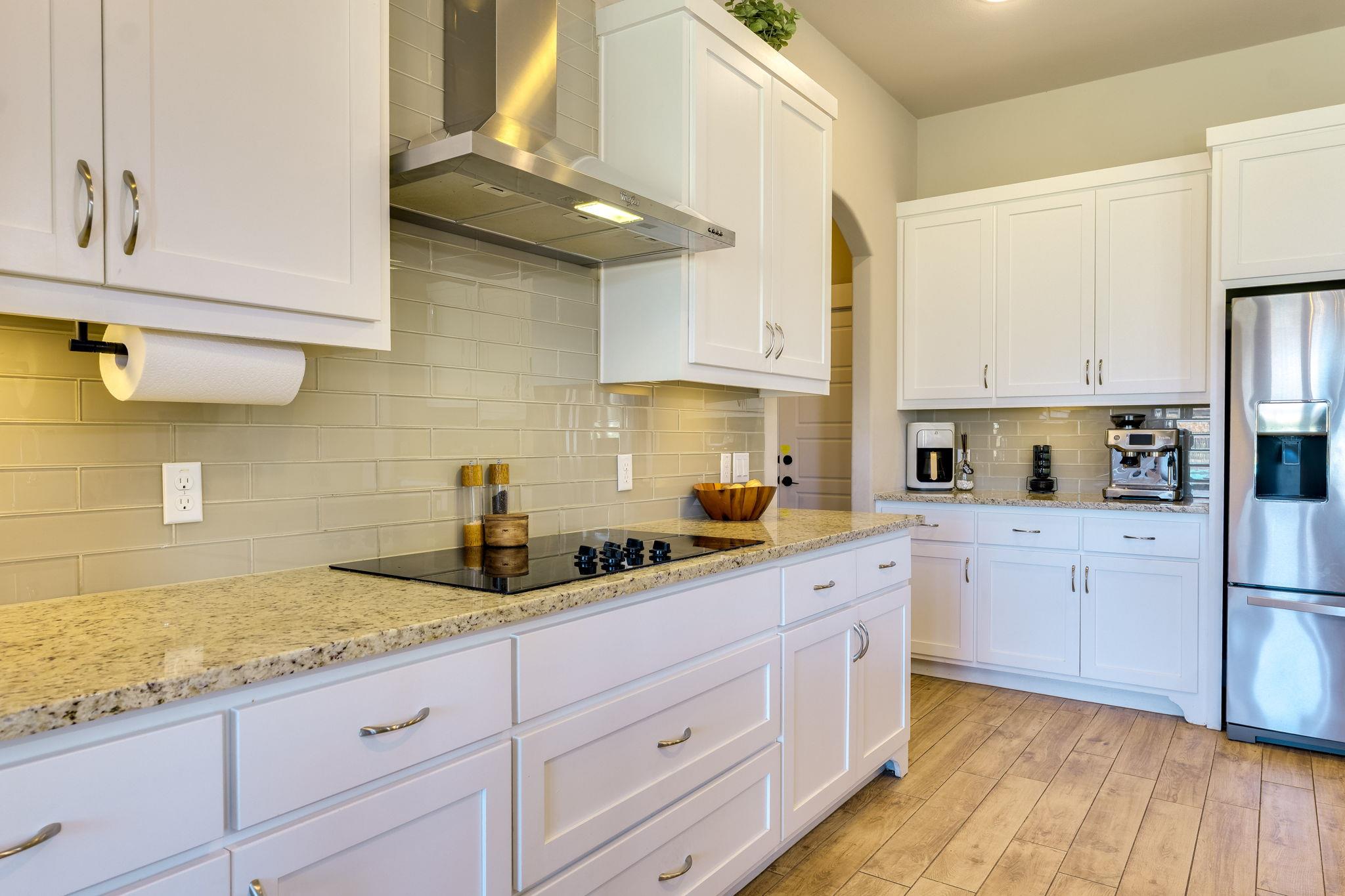 100 Noble Log Grove Liberty Hill TX 78642