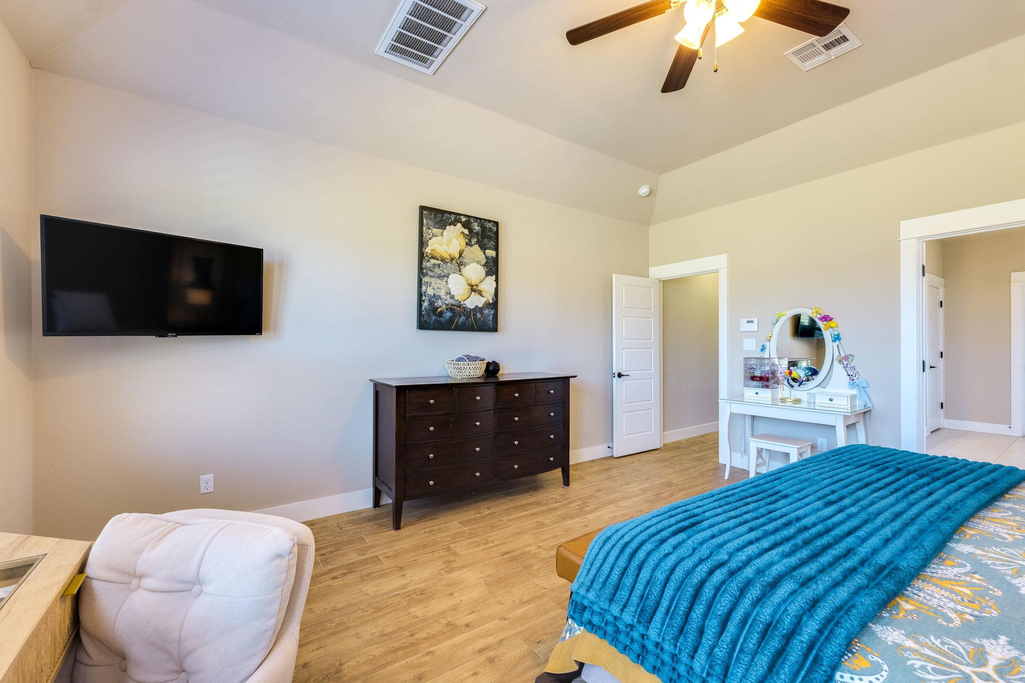 100 Noble Log Grove Liberty Hill TX 78642