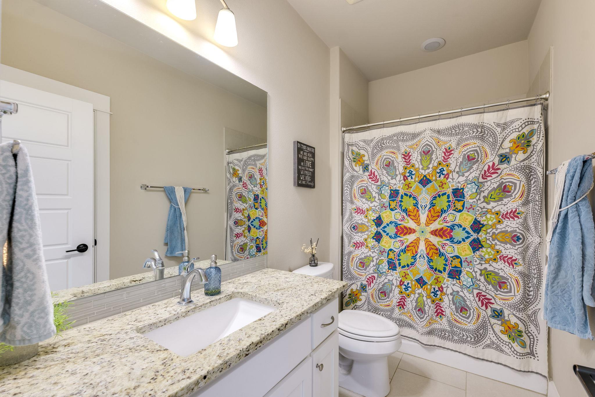 100 Noble Log Grove Liberty Hill TX 78642