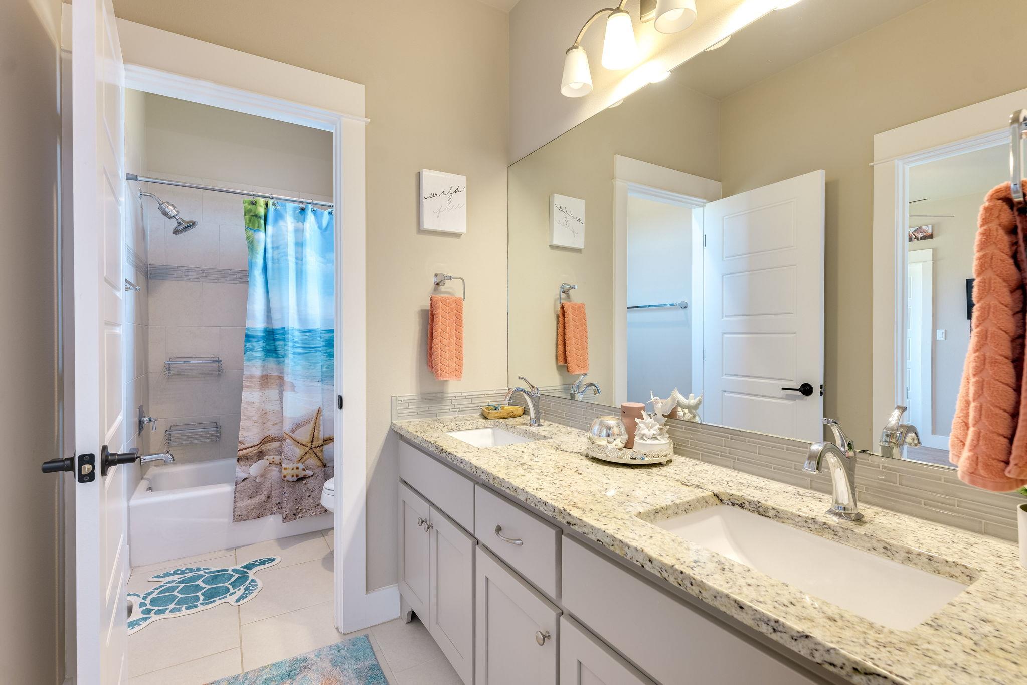 100 Noble Log Grove Liberty Hill TX 78642