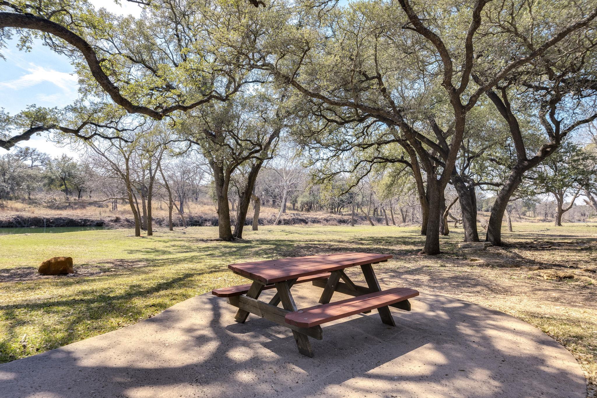 100 Noble Log Grove Liberty Hill TX 78642