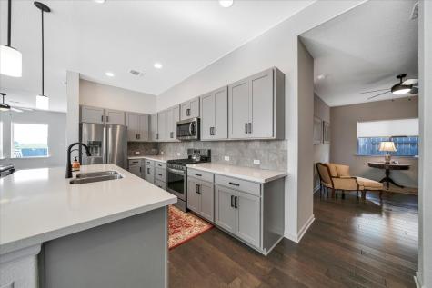 119 Thurston Drive Bastrop TX 78602