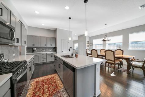 119 Thurston Drive Bastrop TX 78602