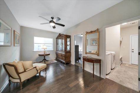 119 Thurston Drive Bastrop TX 78602