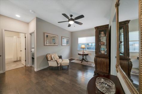 119 Thurston Drive Bastrop TX 78602