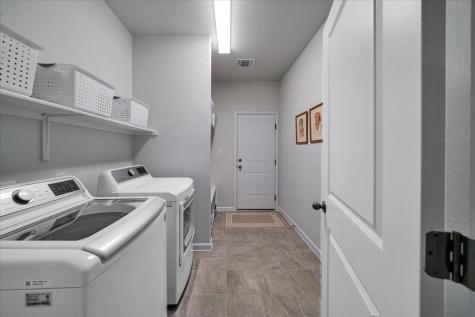 119 Thurston Drive Bastrop TX 78602