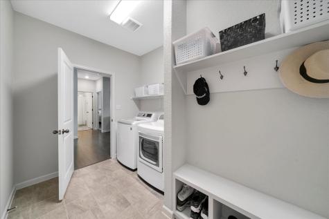 119 Thurston Drive Bastrop TX 78602