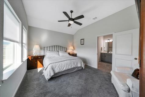 119 Thurston Drive Bastrop TX 78602