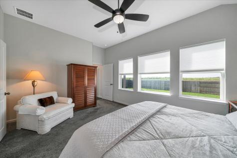 119 Thurston Drive Bastrop TX 78602