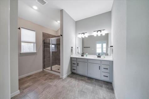 119 Thurston Drive Bastrop TX 78602