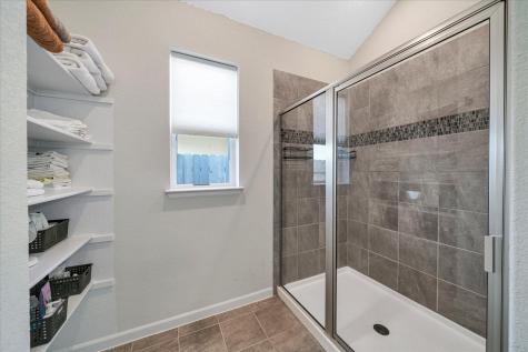 119 Thurston Drive Bastrop TX 78602