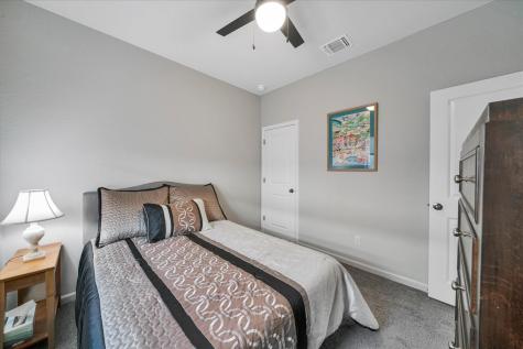 119 Thurston Drive Bastrop TX 78602