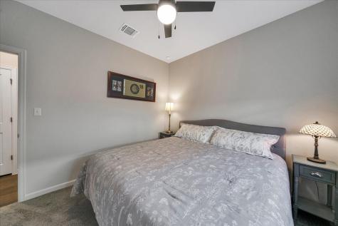 119 Thurston Drive Bastrop TX 78602