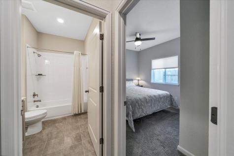 119 Thurston Drive Bastrop TX 78602