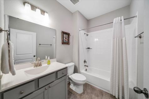 119 Thurston Drive Bastrop TX 78602