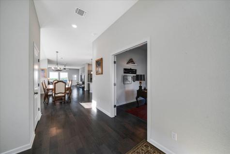 119 Thurston Drive Bastrop TX 78602