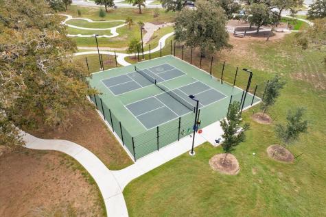 119 Thurston Drive Bastrop TX 78602