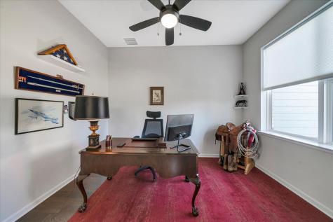 119 Thurston Drive Bastrop TX 78602