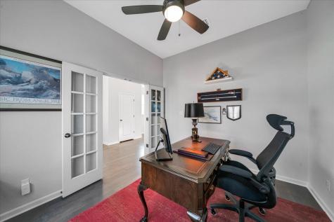 119 Thurston Drive Bastrop TX 78602