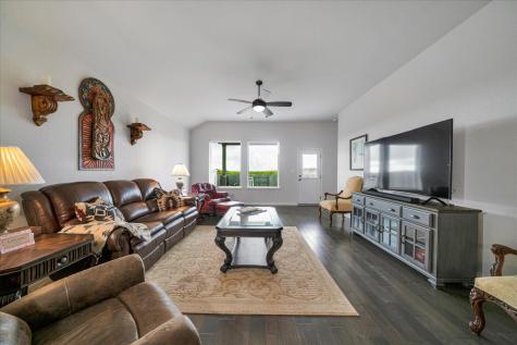 119 Thurston Drive Bastrop TX 78602