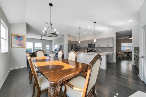 119 Thurston Drive Bastrop TX 78602
